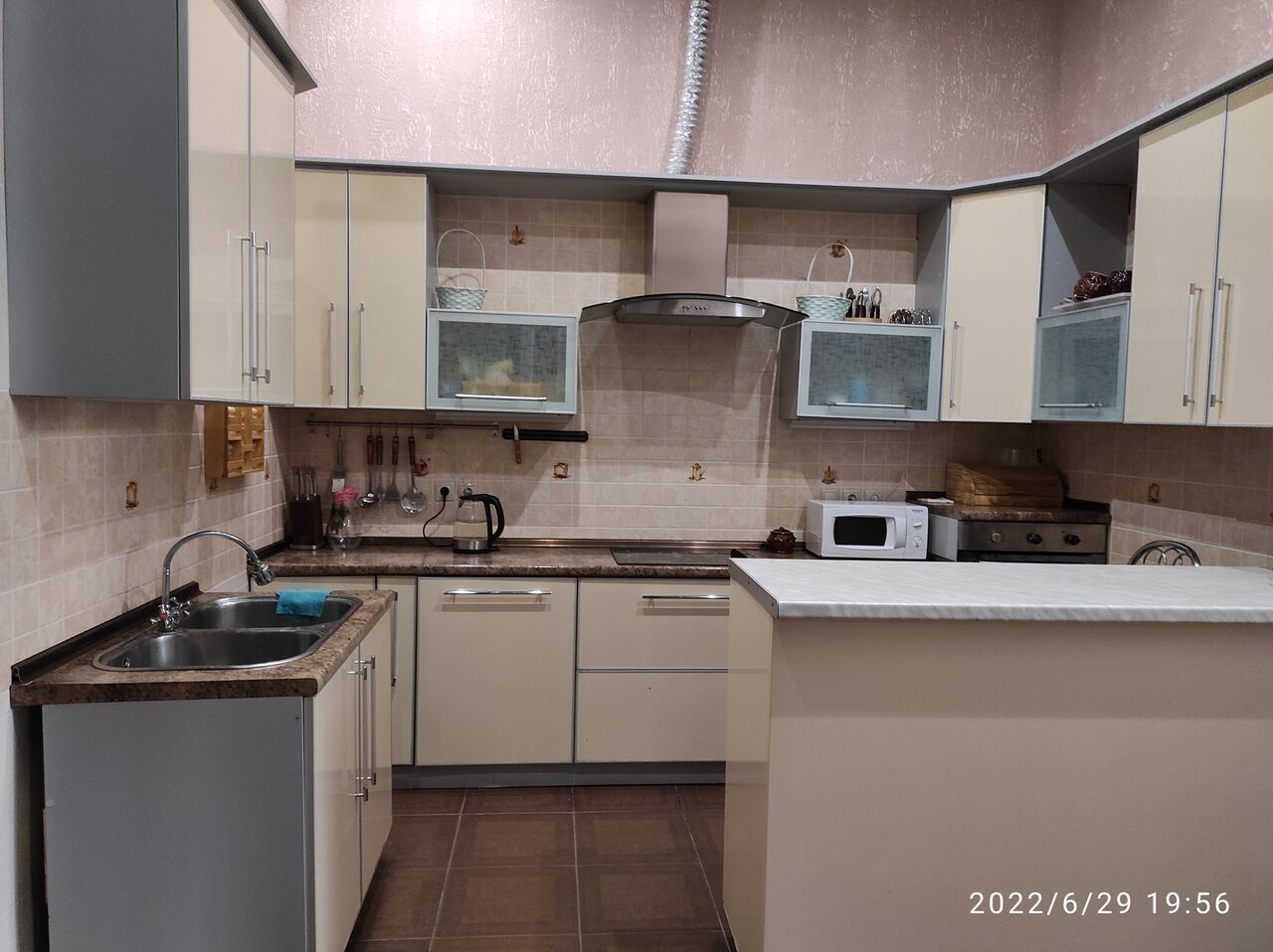 Гостиница Серебряный век Хвалынск-76