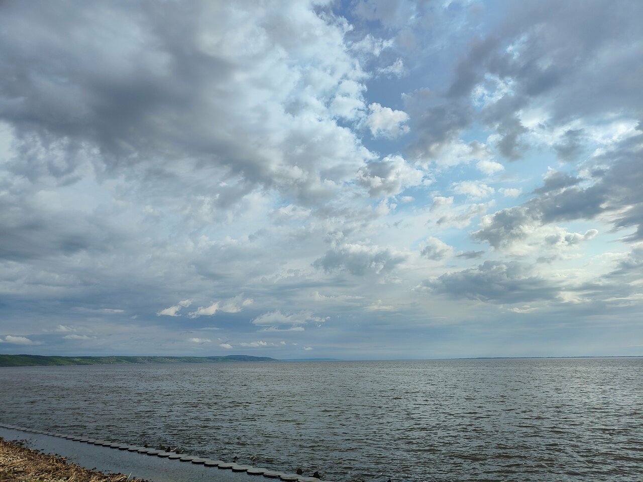 Гостиница Серебряный век Хвалынск-220