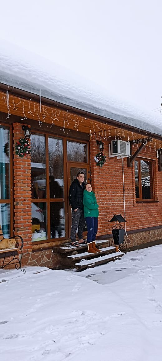 Гостиница Серебряный век Хвалынск-233