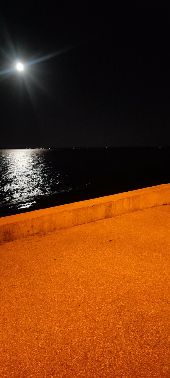 Гостиница Серебряный век Хвалынск-183