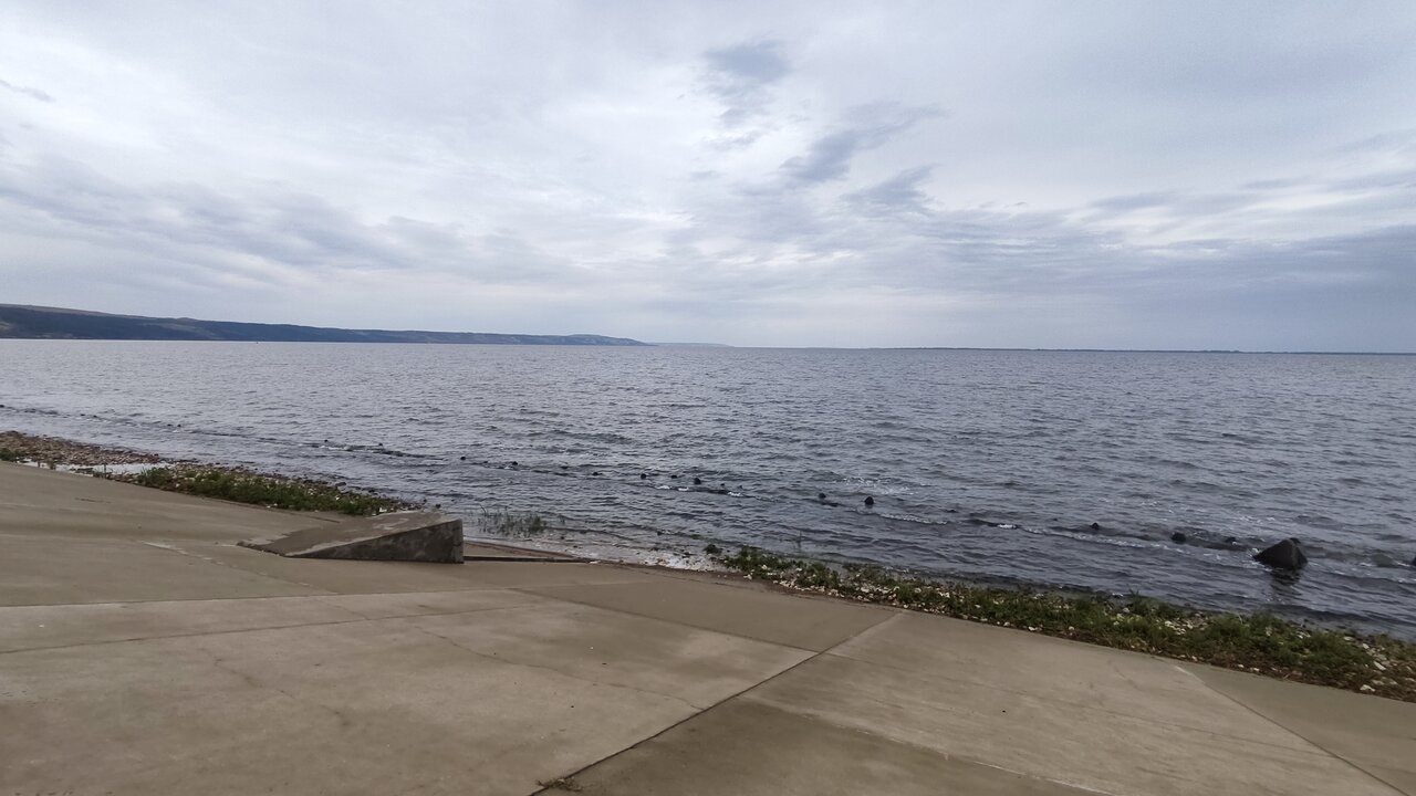 Гостиница Серебряный век Хвалынск-191