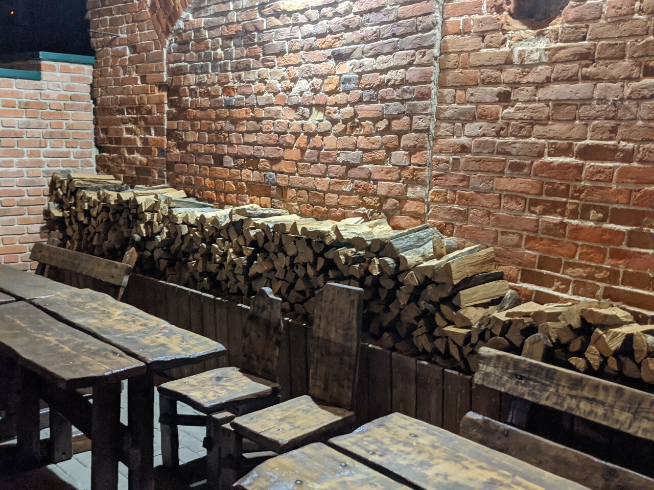 Гостиница Серебряный век Хвалынск-91