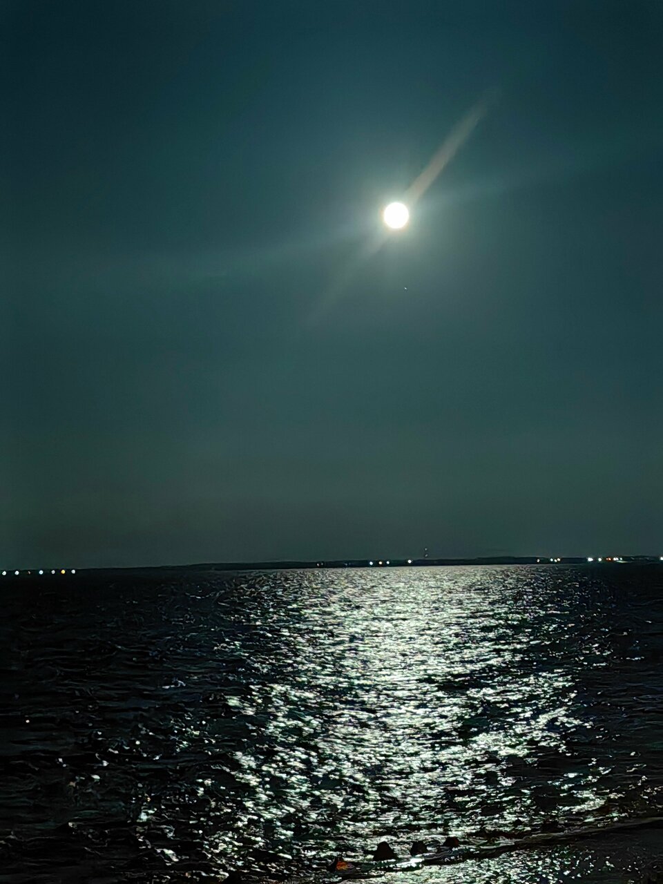 Гостиница Серебряный век Хвалынск-98