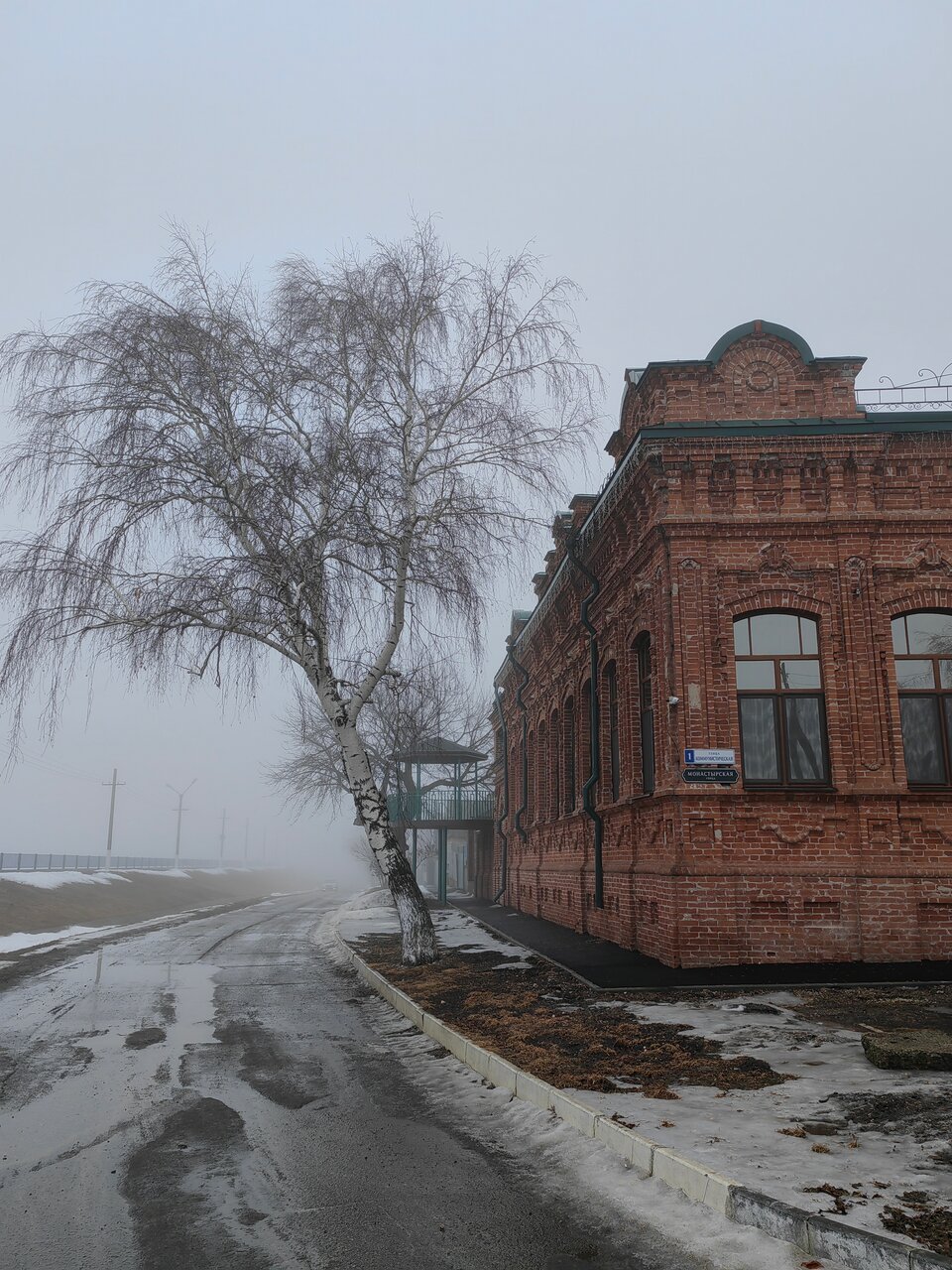 Гостиница Серебряный век Хвалынск-206