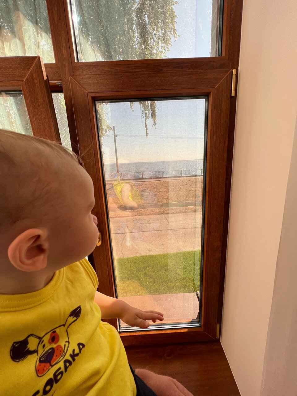 Гостиница Серебряный век Хвалынск-161