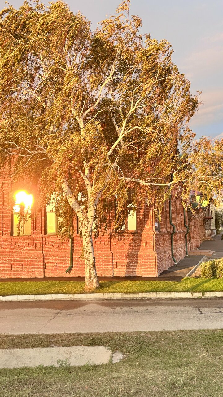 Гостиница Серебряный век Хвалынск-99