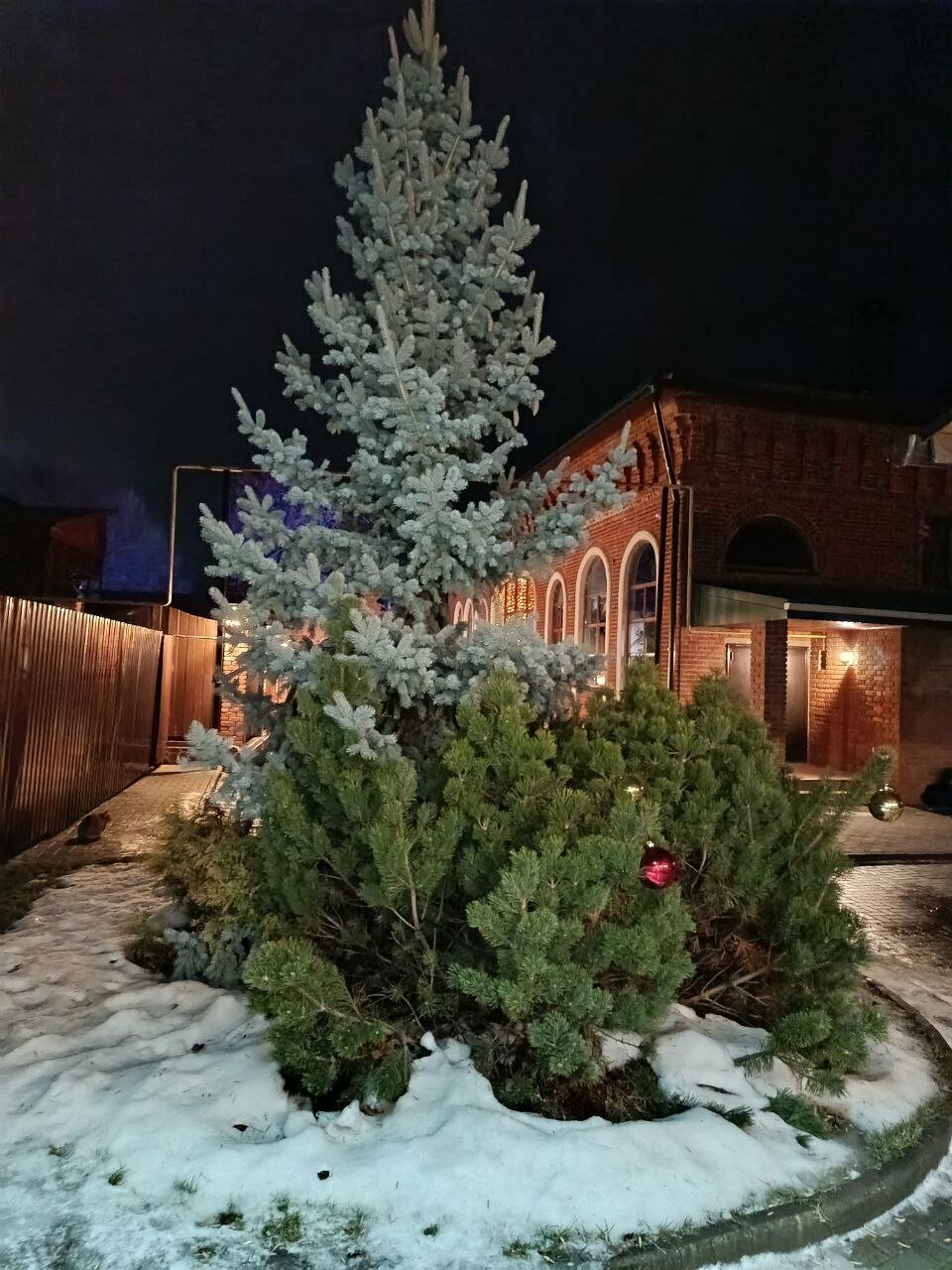 Гостиница Серебряный век Хвалынск-165