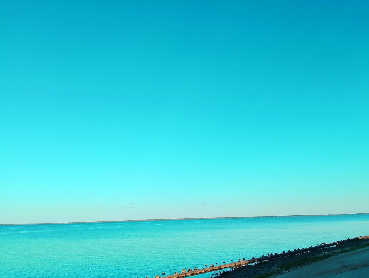 Гостиница Серебряный век Хвалынск-131