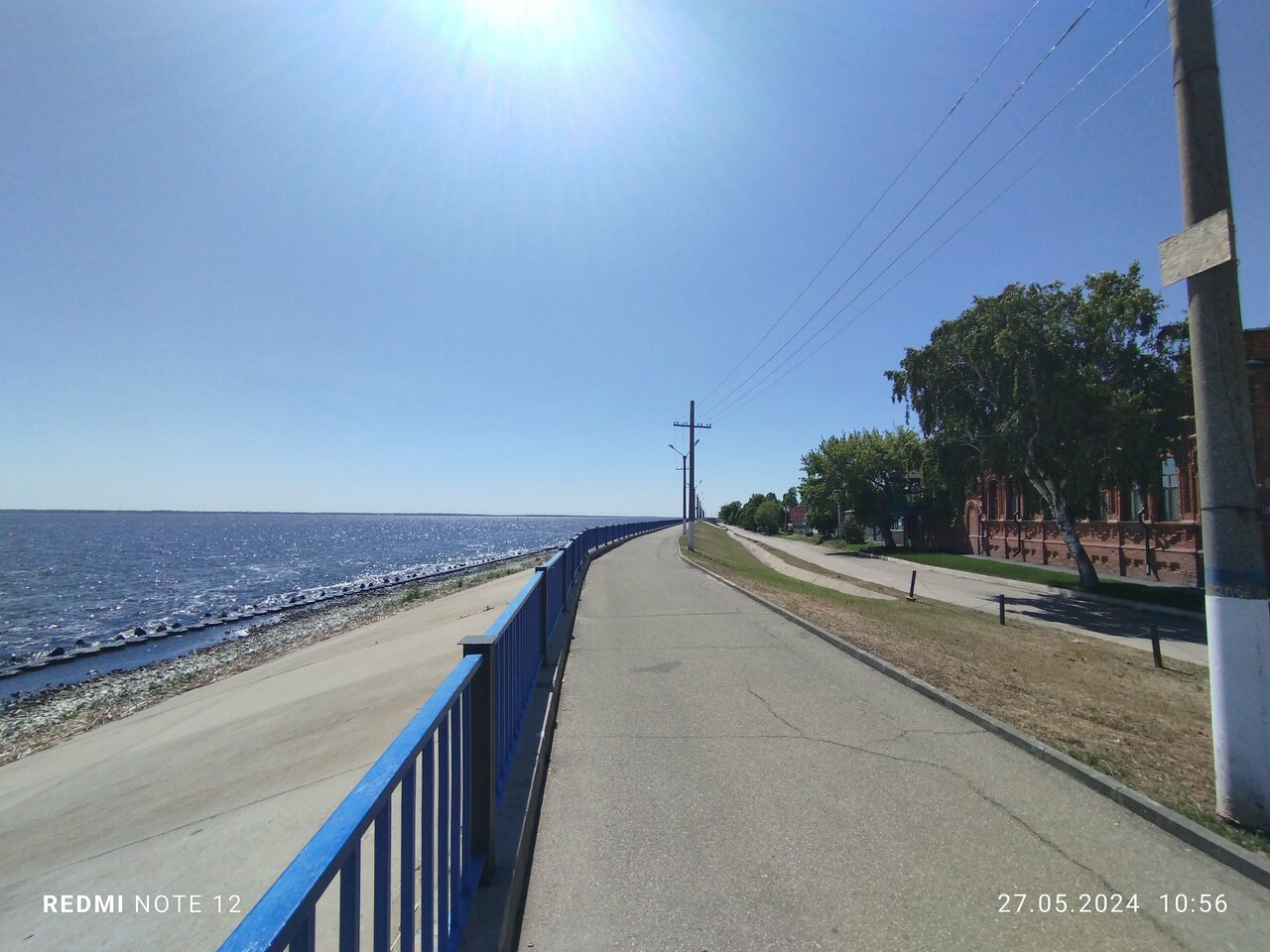 Гостиница Серебряный век Хвалынск-228