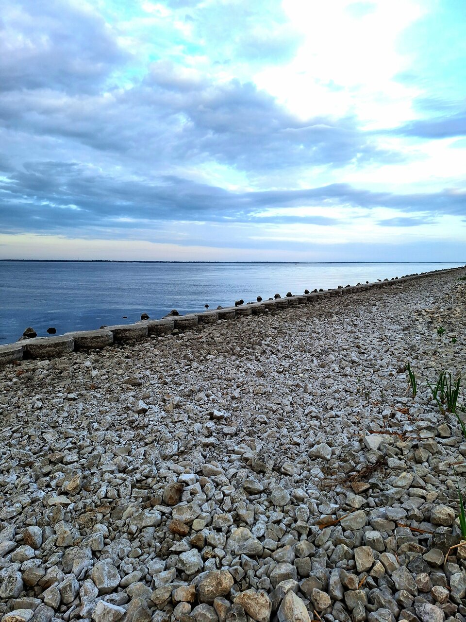 Гостиница Серебряный век Хвалынск-100