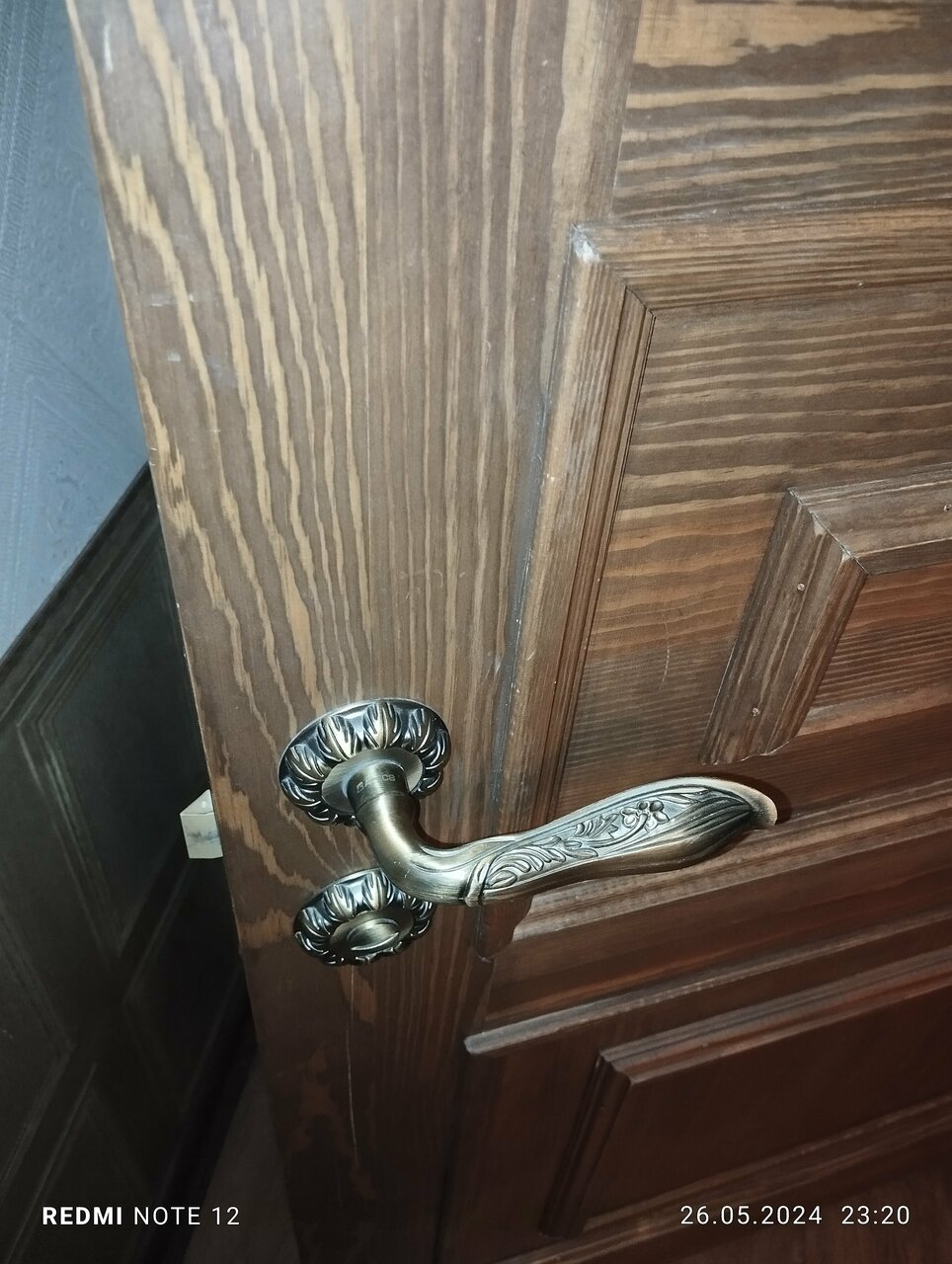 Гостиница Серебряный век Хвалынск-148