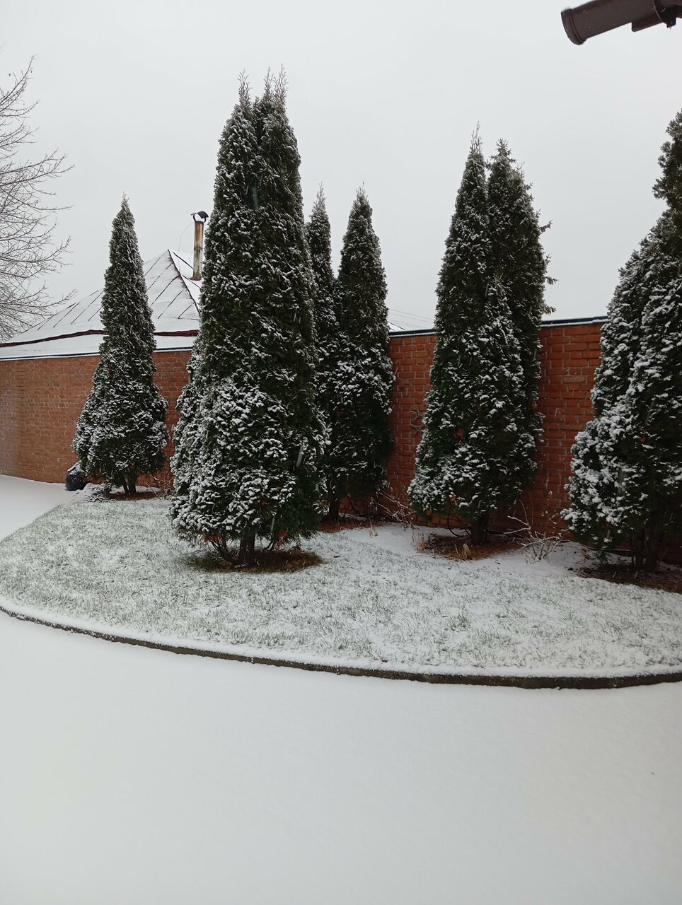 Гостиница Серебряный век Хвалынск-62