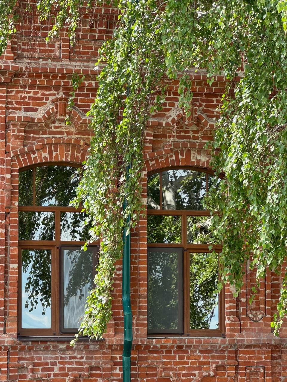 Гостиница Серебряный век Хвалынск-74