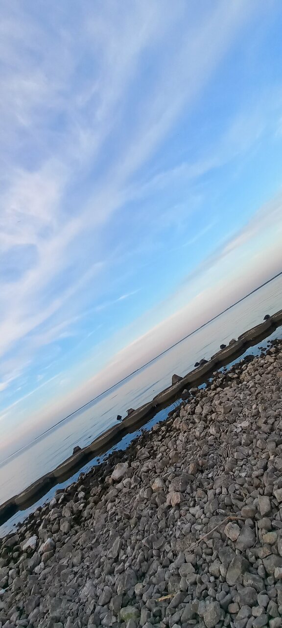 Гостиница Серебряный век Хвалынск-170