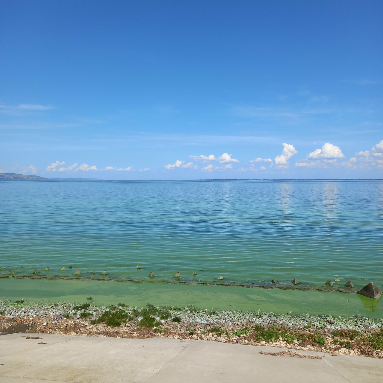 Гостиница Серебряный век Хвалынск-58