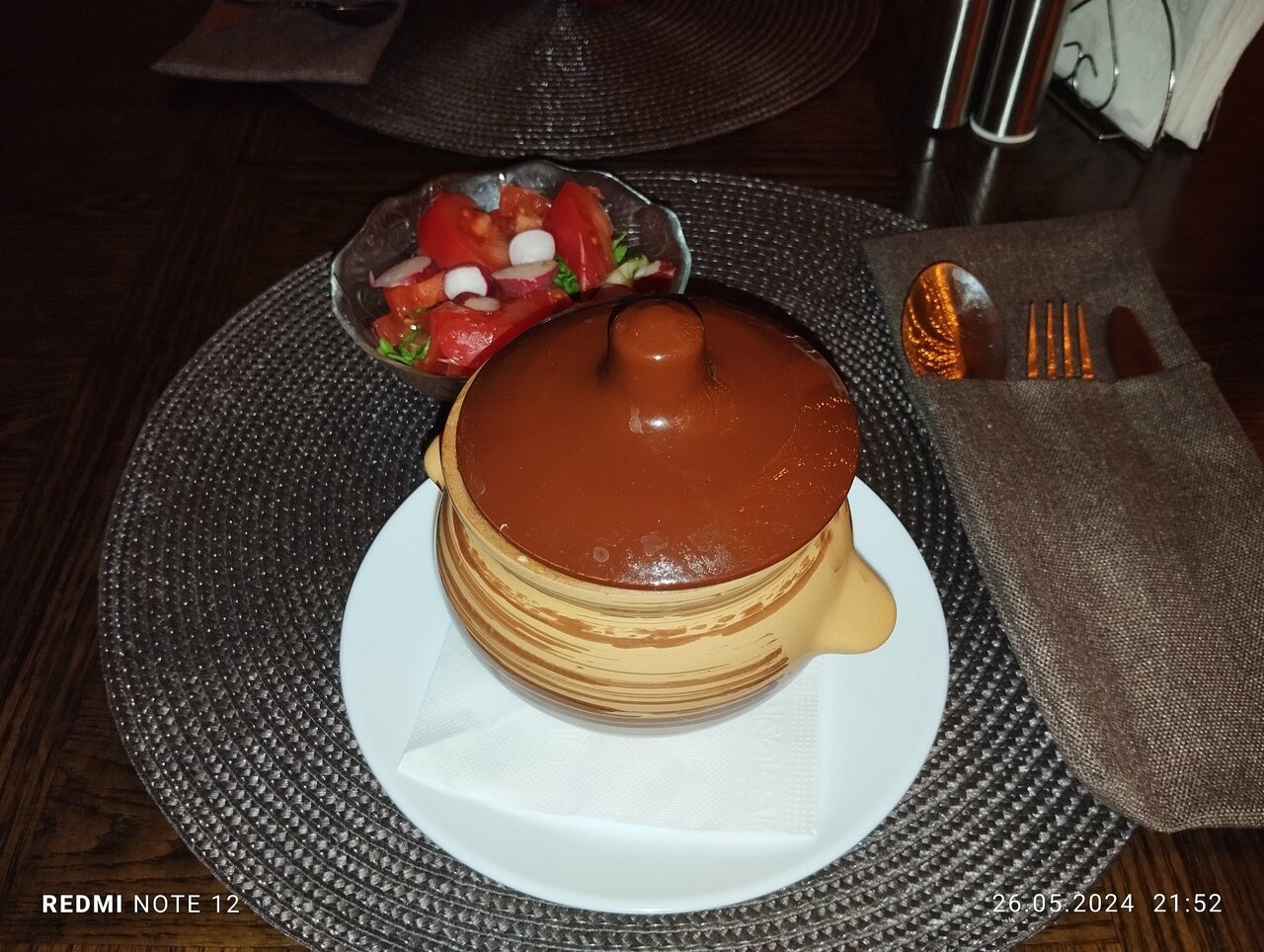 Гостиница Серебряный век Хвалынск-142