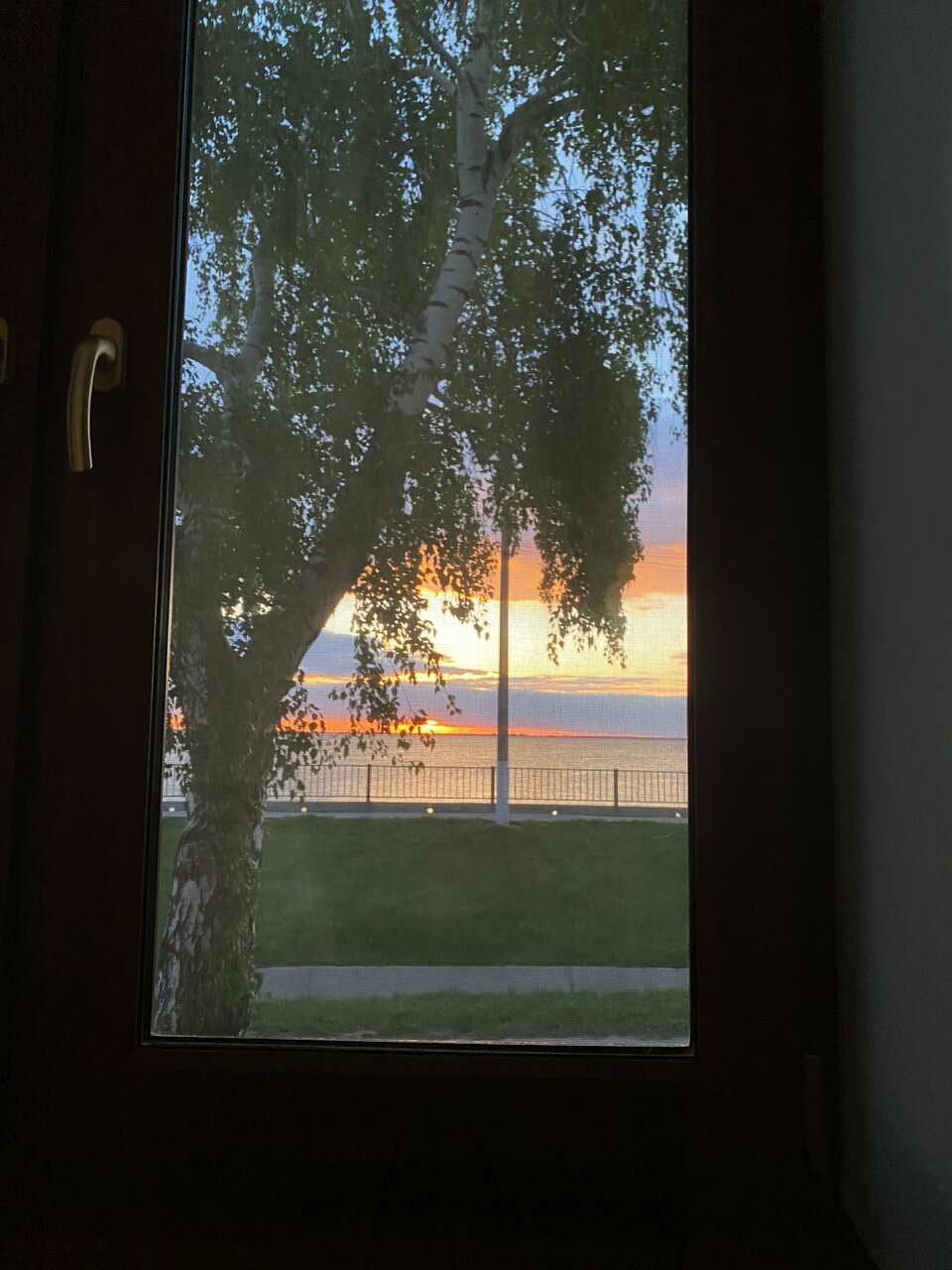 Гостиница Серебряный век Хвалынск-171