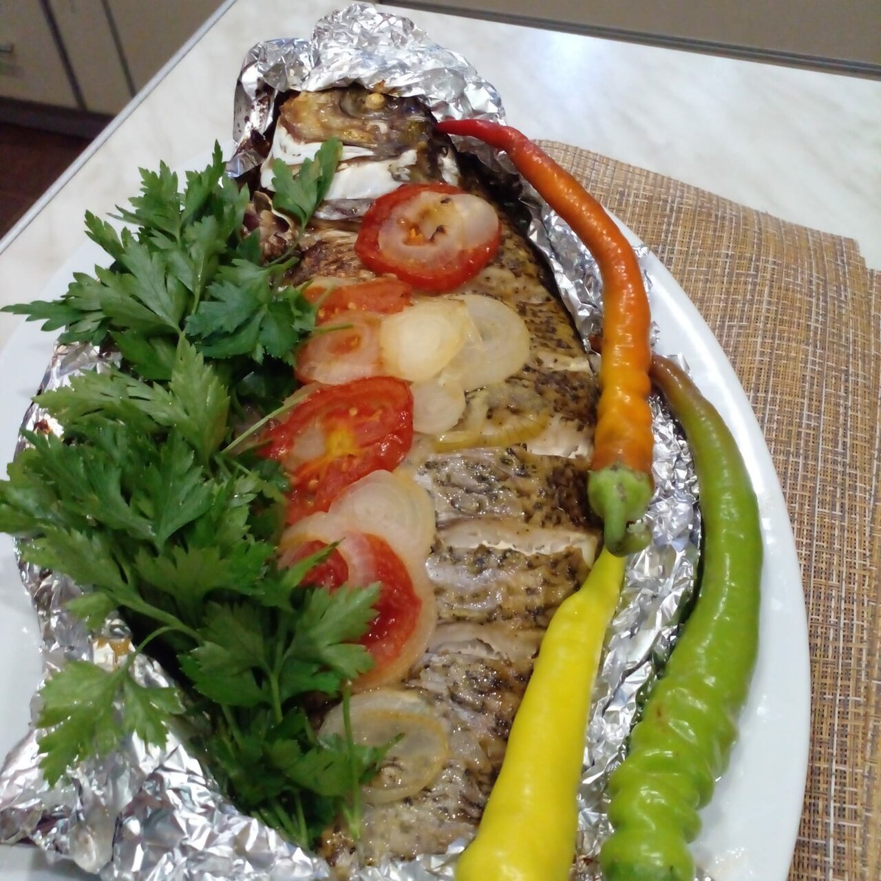 Гостиница Серебряный век Хвалынск-9