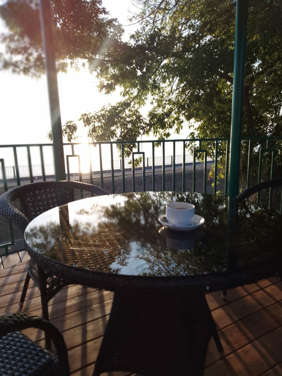 Гостиница Серебряный век Хвалынск-30