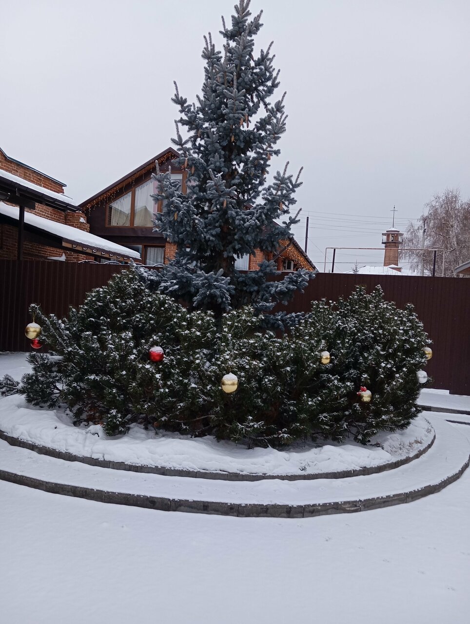 Гостиница Серебряный век Хвалынск-211