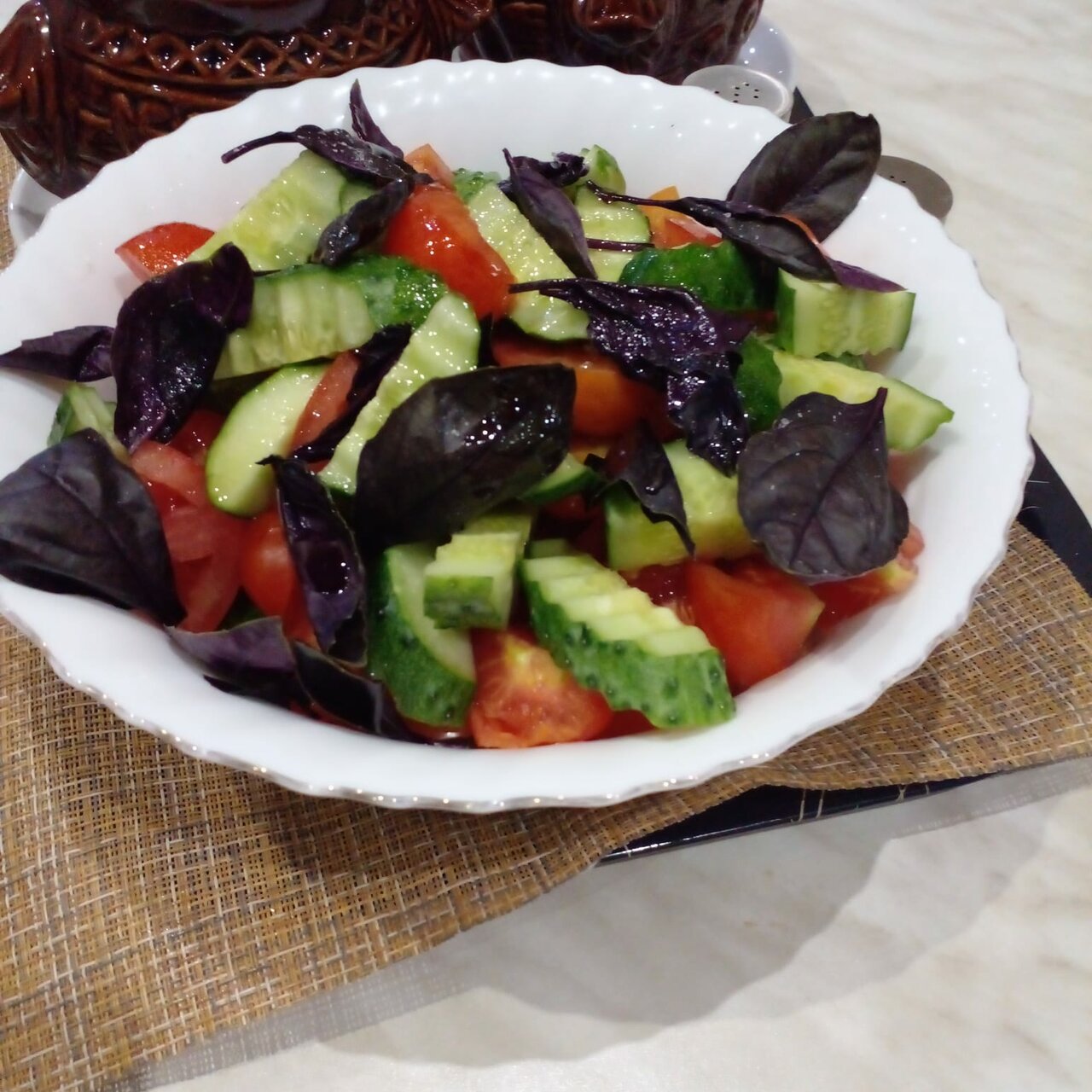 Гостиница Серебряный век Хвалынск-19