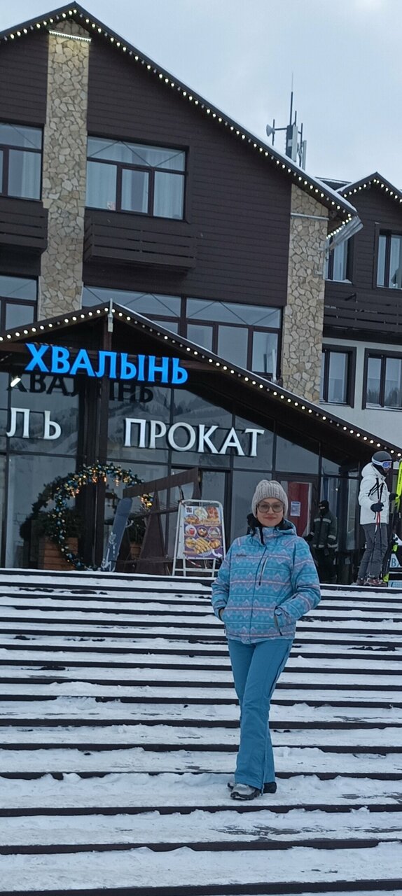 Гостиница Серебряный век Хвалынск-94