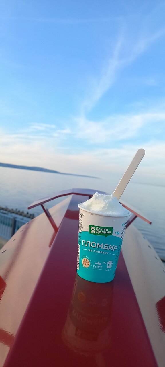 Гостиница Серебряный век Хвалынск-154