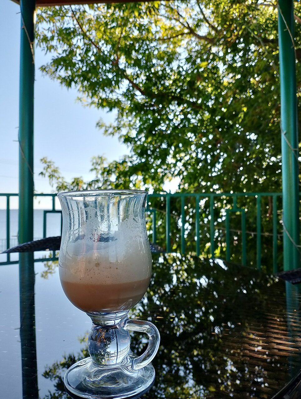 Гостиница Серебряный век Хвалынск-146