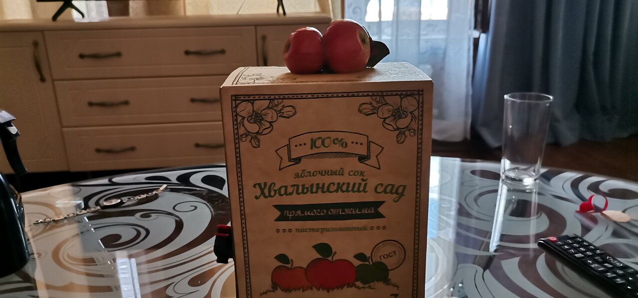 Гостиница Серебряный век Хвалынск-115