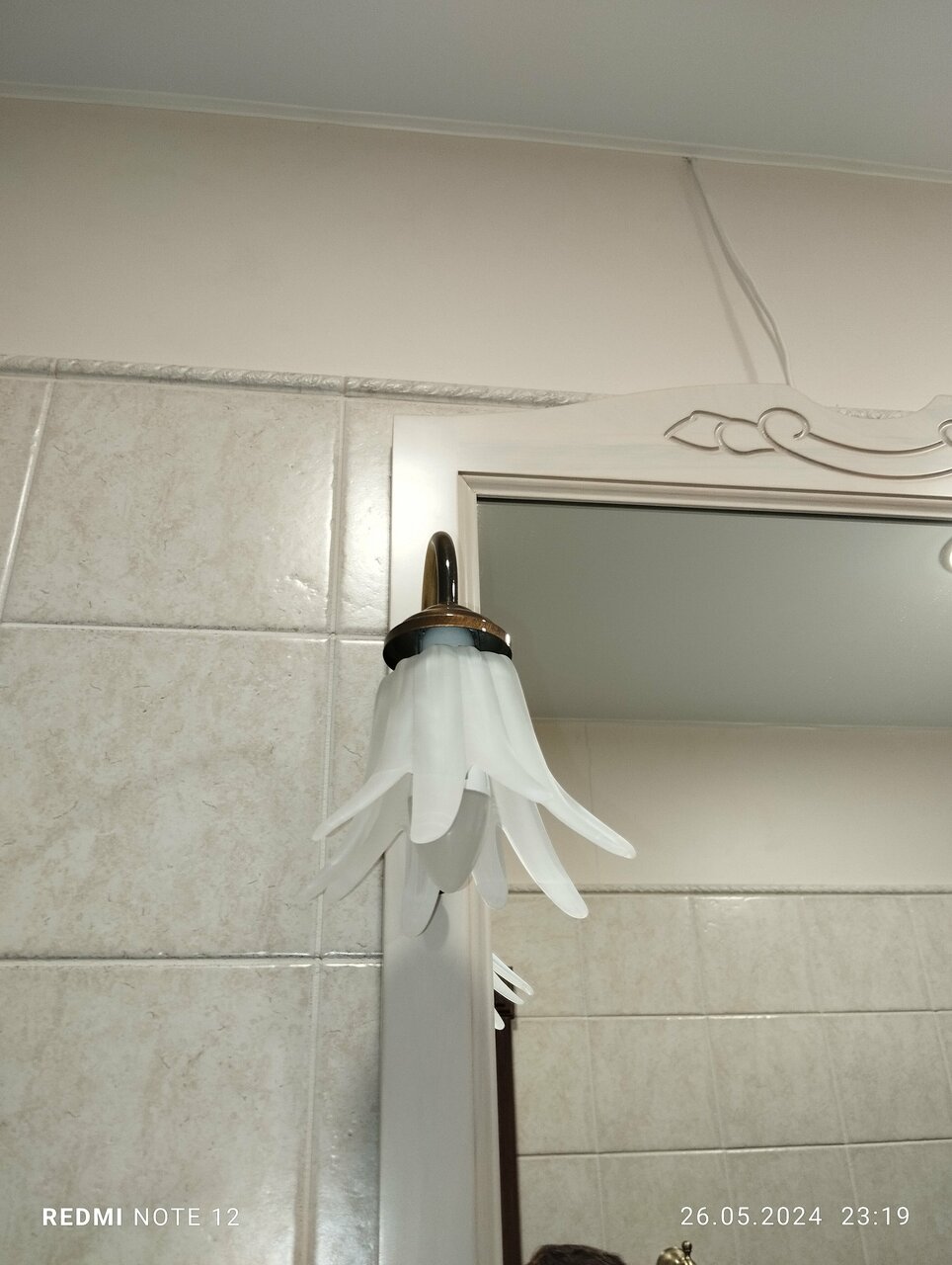 Гостиница Серебряный век Хвалынск-130