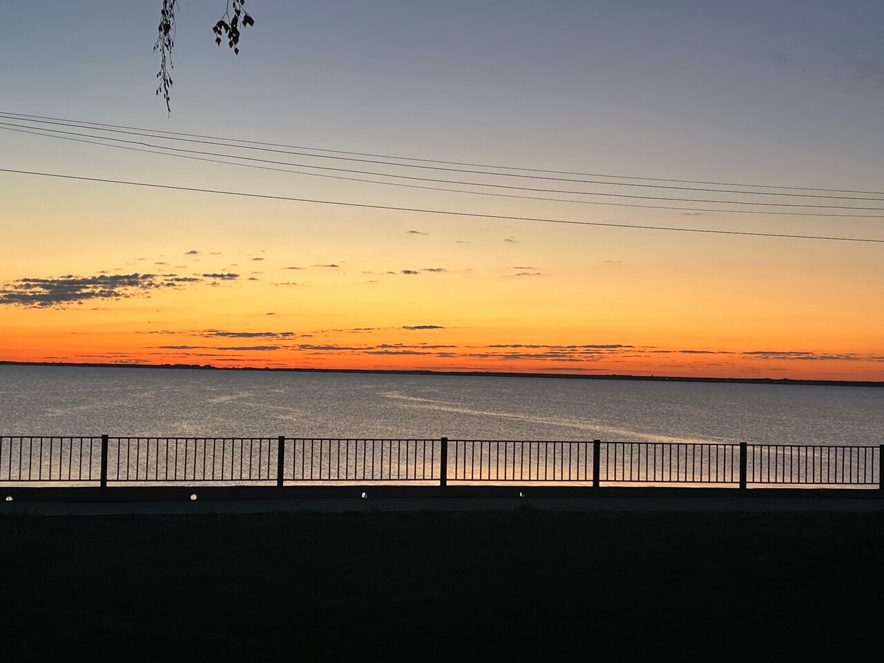 Гостиница Серебряный век Хвалынск-236