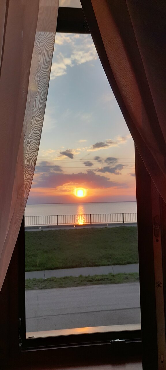 Гостиница Серебряный век Хвалынск-240