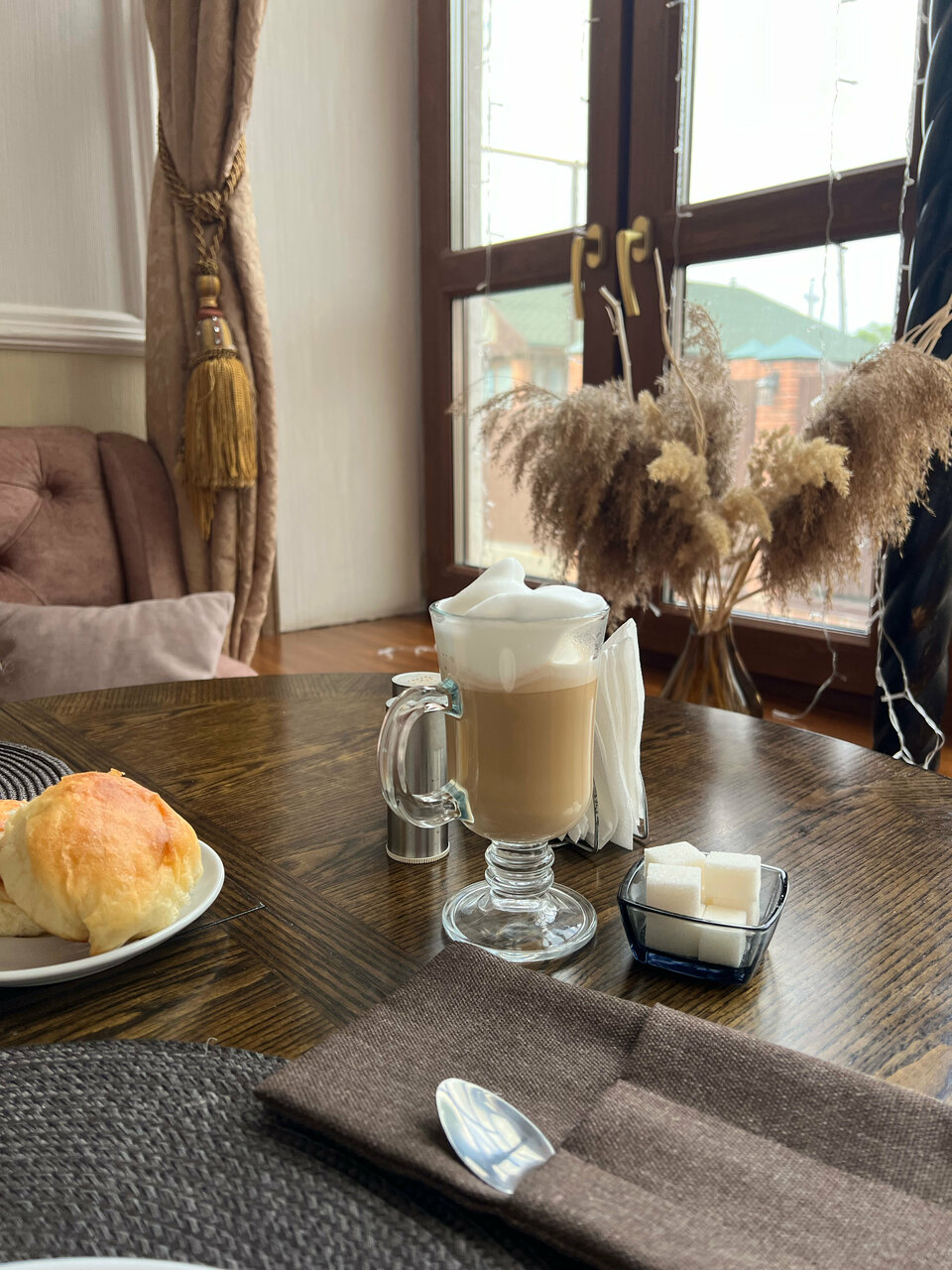 Гостиница Серебряный век Хвалынск-200