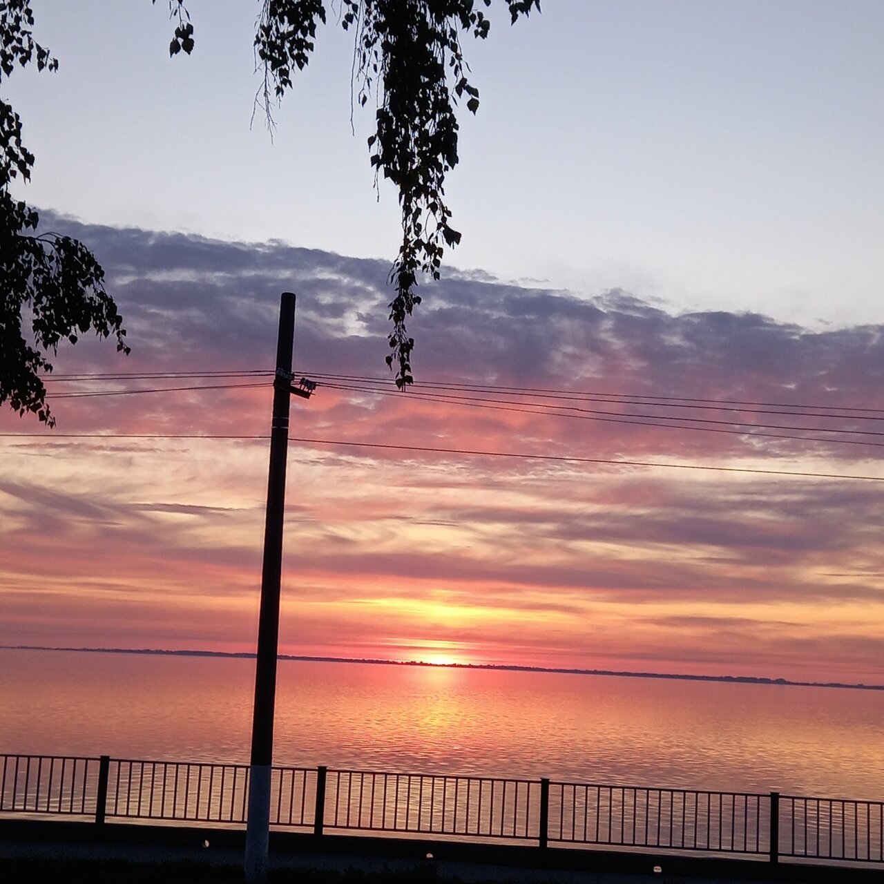 Гостиница Серебряный век Хвалынск-71