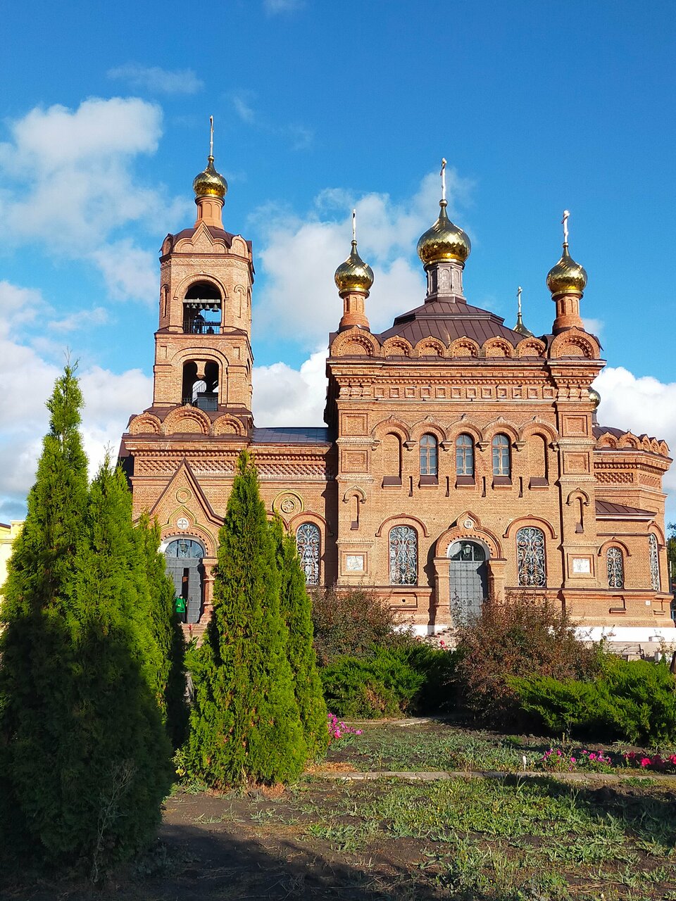 Гостиница Серебряный век Хвалынск-56
