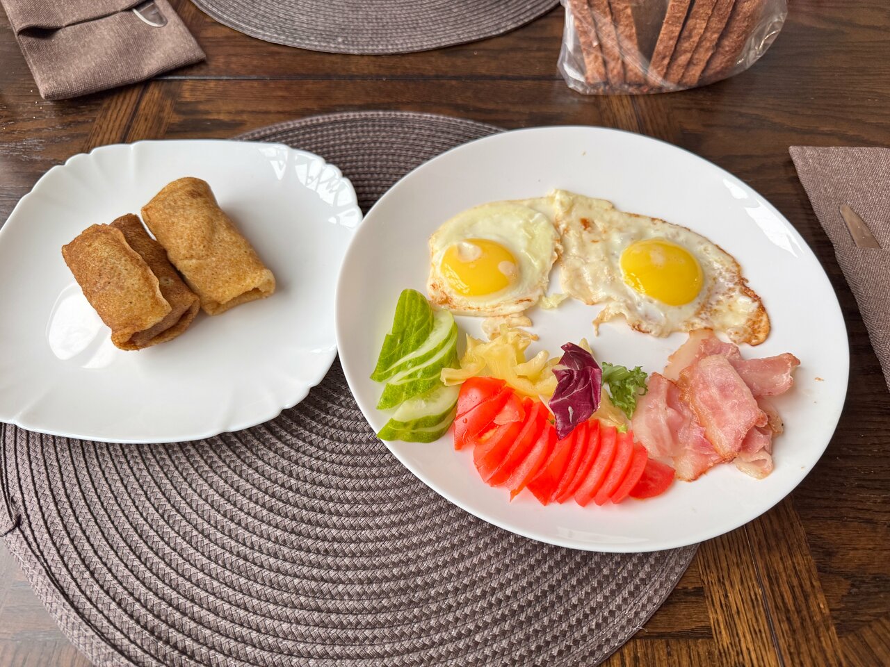 Гостиница Серебряный век Хвалынск-122