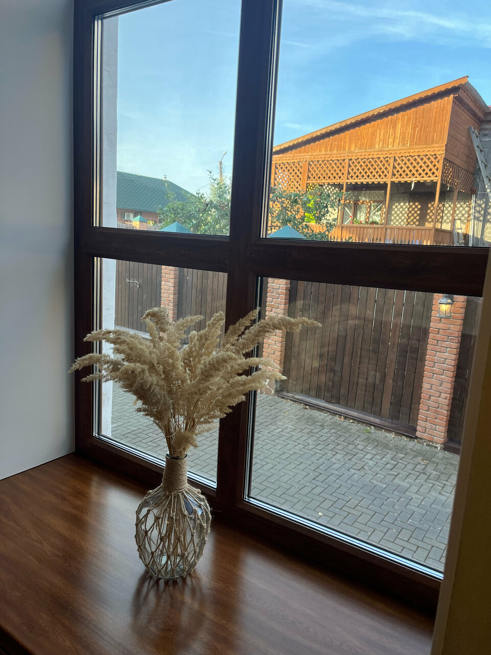 Гостиница Серебряный век Хвалынск-125