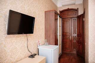 Гостиница Серебряный век Хвалынск Стандарт-2