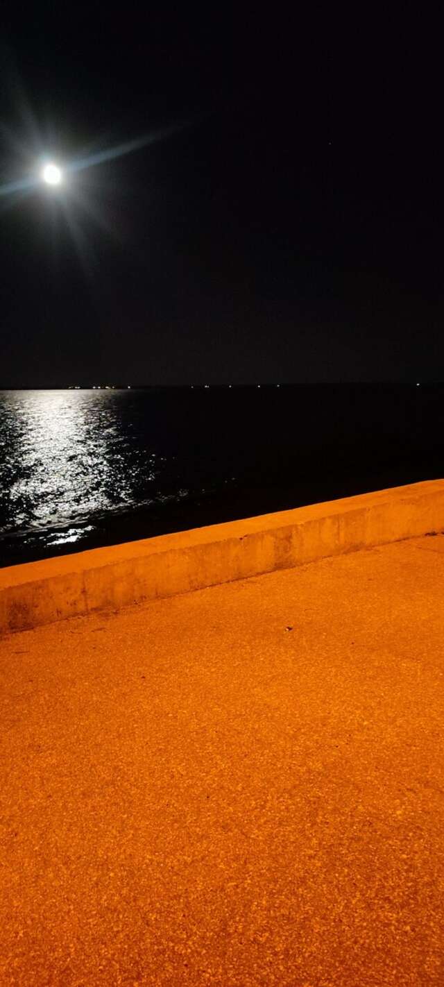 Гостиница Серебряный век Хвалынск-182