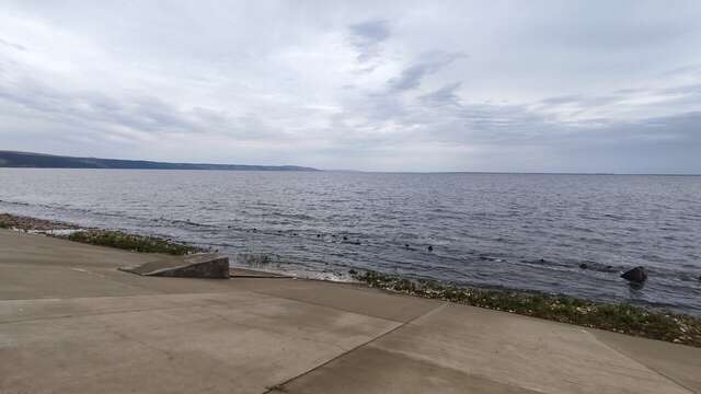 Гостиница Серебряный век Хвалынск-190