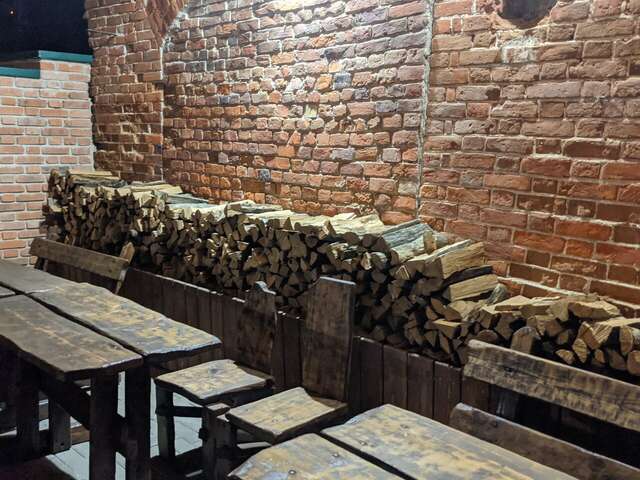 Гостиница Серебряный век Хвалынск-90