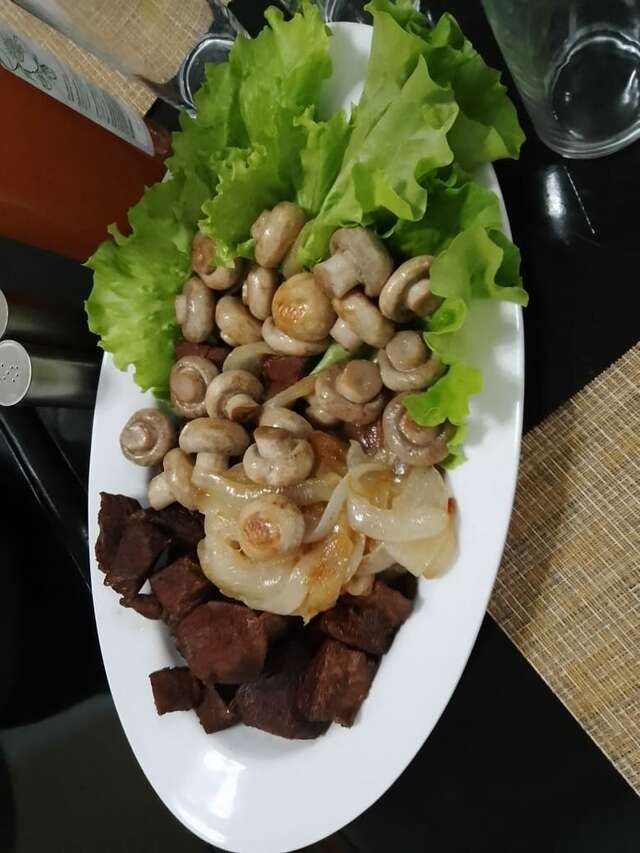 Гостиница Серебряный век Хвалынск-26