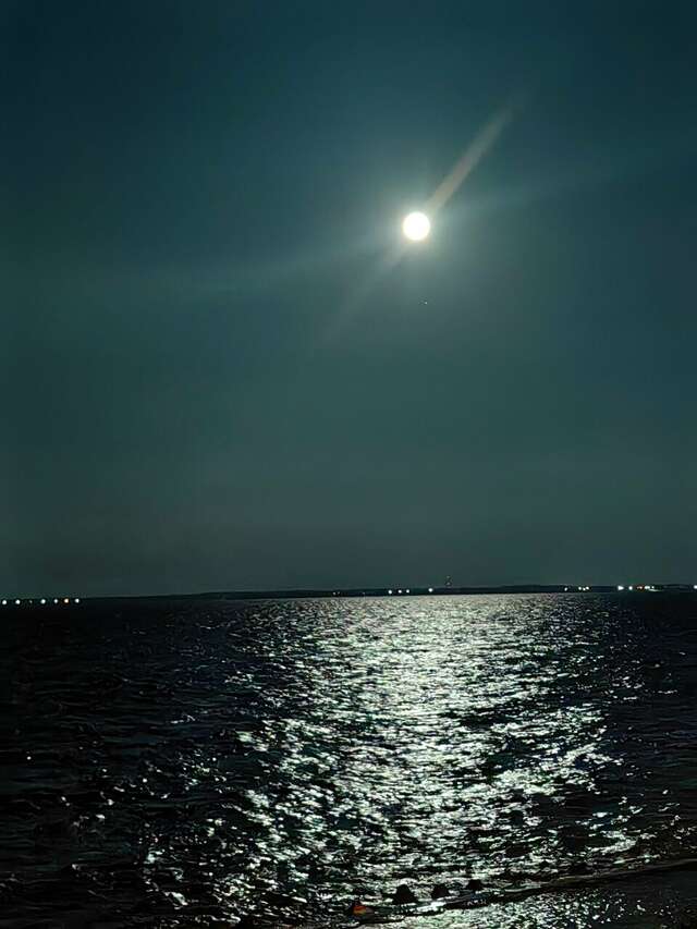 Гостиница Серебряный век Хвалынск-97