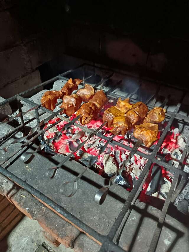 Гостиница Серебряный век Хвалынск-161