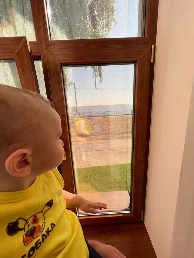 Гостиница Серебряный век Хвалынск-160