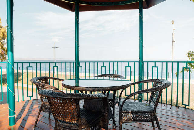 Гостиница Серебряный век Хвалынск-38