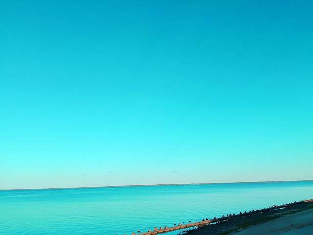 Гостиница Серебряный век Хвалынск-130