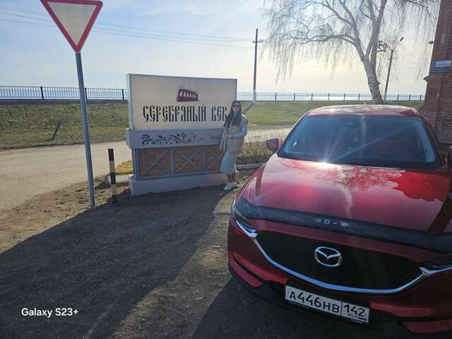 Гостиница Серебряный век Хвалынск-76