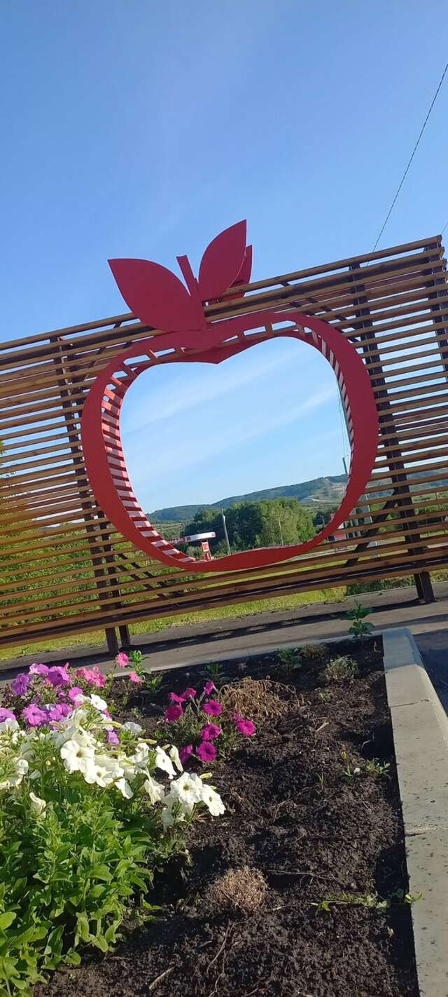 Гостиница Серебряный век Хвалынск-64