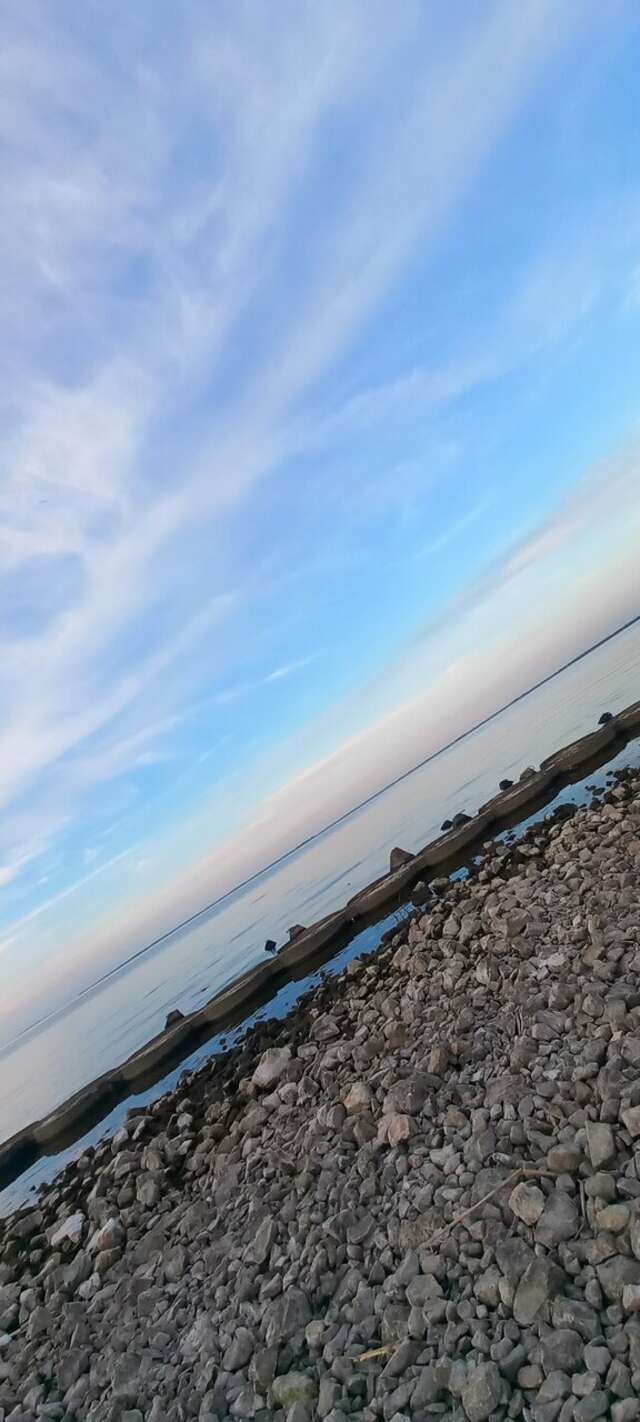 Гостиница Серебряный век Хвалынск-169